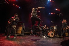 TheBronx1