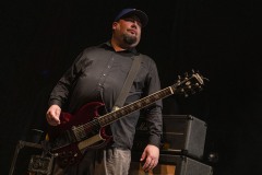 TheBronx11