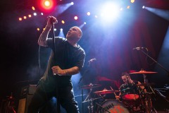 TheBronx13