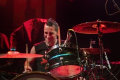 TheBronx15