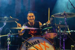 TheBronx17