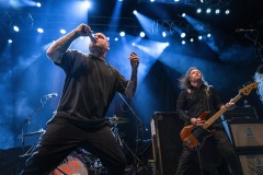 TheBronx19