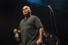 TheBronx9
