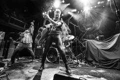 Vandoliers15