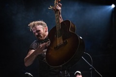 Vandoliers25