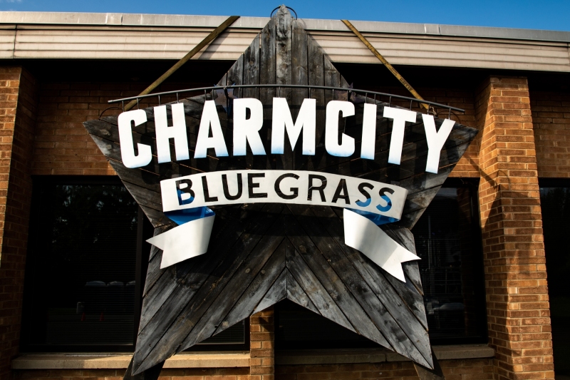 Charm-City-Bluegrass