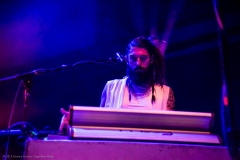 MISSIO_8