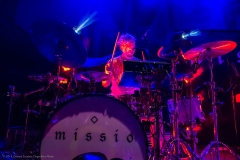 MISSIO_9