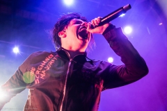 YUNGBLUD_1