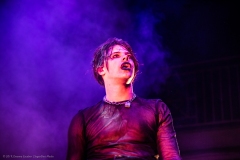 YUNGBLUD_11