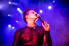 YUNGBLUD_13