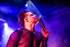 YUNGBLUD_14