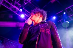 YUNGBLUD_2