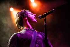 YUNGBLUD_27