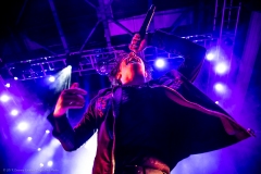 YUNGBLUD_4
