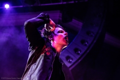 YUNGBLUD_5
