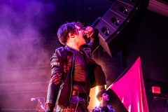 YUNGBLUD_7