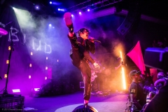 YUNGBLUD_8