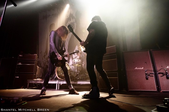 Against Me!