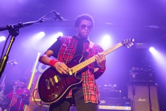 Radkey13
