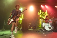 Radkey14