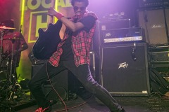 Radkey15