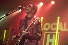 Radkey16