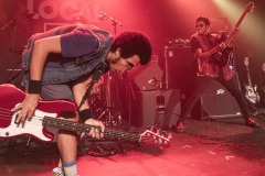 Radkey17