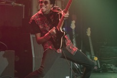 Radkey18