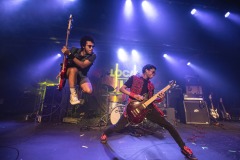 Radkey2
