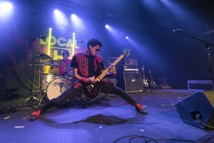 Radkey4
