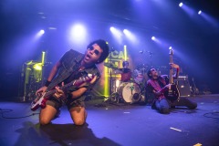Radkey9