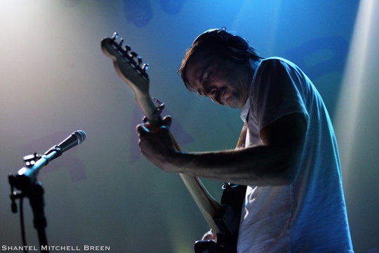 bayonne-opening-for-ra-ra-riot-930-club-11-13-19_49065860193_o