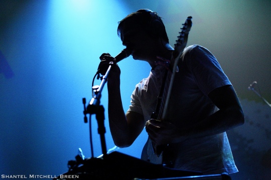 bayonne-opening-for-ra-ra-riot-930-club-11-13-19_49065862368_o