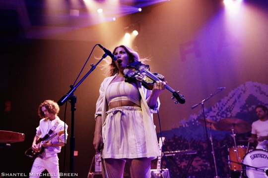 ra-ra-riot-930-club-111319_49065895623_o
