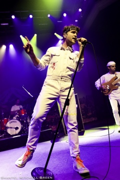 ra-ra-riot-930-club-111319_49065903663_o