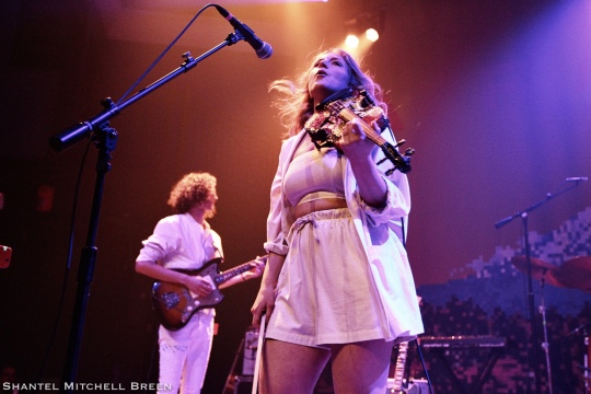ra-ra-riot-930-club-111319_49066625617_o