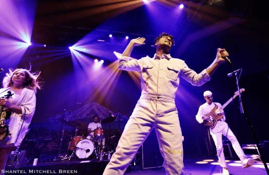 ra-ra-riot-930-club-111319_49066626877_o