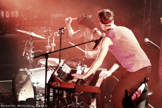 matt-and-kim-112319-rams-head-live_49118017958_o