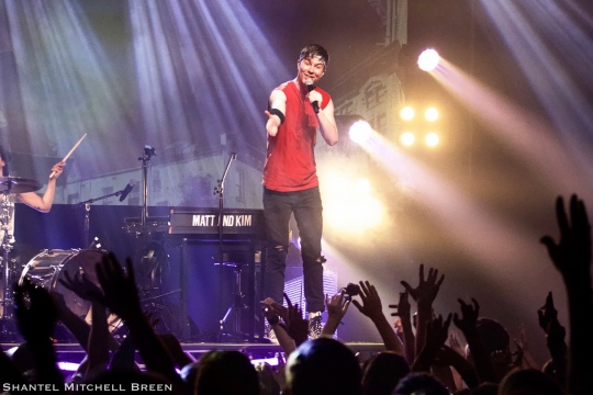 matt-and-kim-112319-rams-head-live_49118019258_o