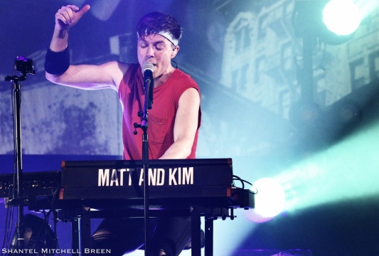 matt-and-kim-112319-rams-head-live_49118022638_o