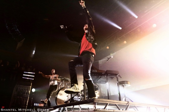 matt-and-kim-112319-rams-head-live_49118033953_o