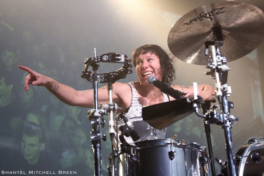 matt-and-kim-112319-rams-head-live_49118521711_o