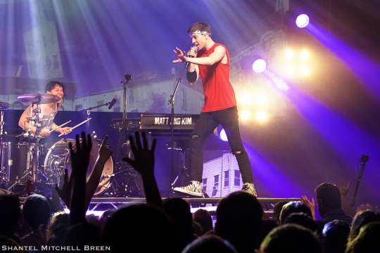 matt-and-kim-112319-rams-head-live_49118524516_o