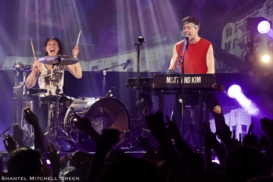 matt-and-kim-112319-rams-head-live_49118525346_o