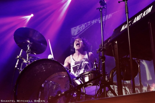 matt-and-kim-112319-rams-head-live_49118528256_o