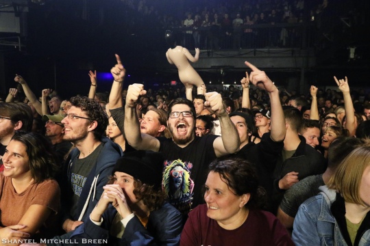 matt-and-kim-112319-rams-head-live_49118528706_o