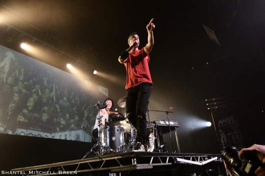 matt-and-kim-112319-rams-head-live_49118529361_o