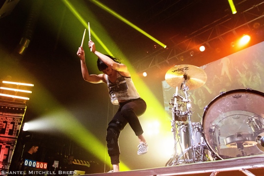 matt-and-kim-112319-rams-head-live_49118531966_o