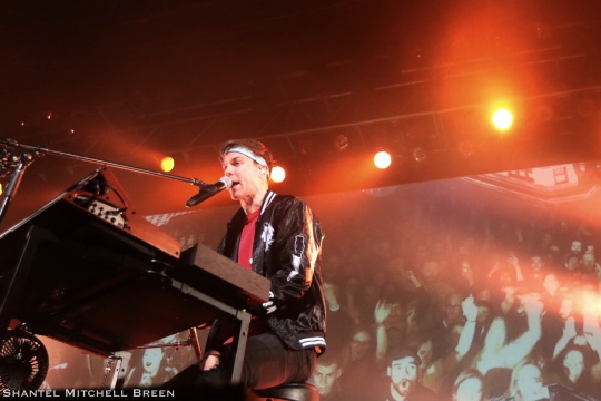 matt-and-kim-112319-rams-head-live_49118534936_o